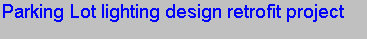 gslightingdesign_web_page_design1006002.jpg
