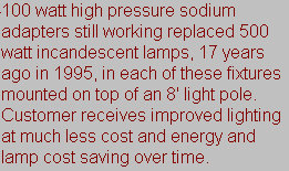 gslightingdesign_web_page_design1007002.jpg