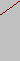 gslightingdesign_web_page_design1007003.jpg
