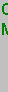 gslightingdesign_web_page_design1007005.jpg
