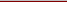 gslightingdesign_web_page_design1007008.jpg