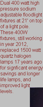 gslightingdesign_web_page_design1007009.jpg