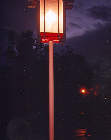 gslightingdesign_web_page_design1007011.jpg