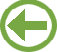 gslightingdesign_web_page_design1008001.jpg