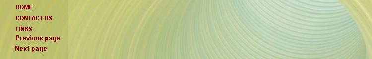 gslightingdesign_web_page_design1008002.jpg