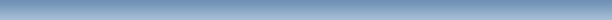 gslightingdesign_web_page_design1008006.gif