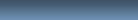 gslightingdesign_web_page_design1008007.gif
