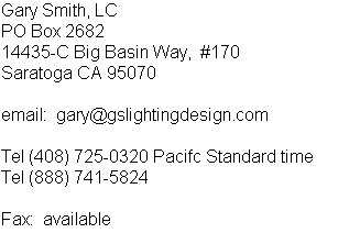 gslightingdesign_web_page_design1008008.jpg