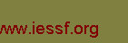 gslightingdesign_web_page_design1009002.jpg